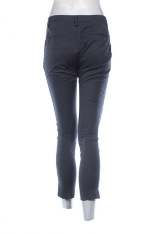 Damenhose United Colors Of Benetton, Größe M, Farbe Mehrfarbig, Preis 24,49 €
