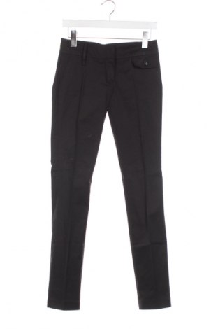 Damenhose United Colors Of Benetton, Größe XS, Farbe Schwarz, Preis 20,99 €