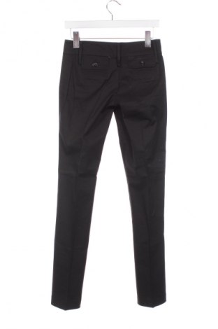Damenhose United Colors Of Benetton, Größe XS, Farbe Schwarz, Preis 20,99 €