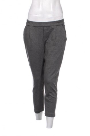 Damenhose United Colors Of Benetton, Größe S, Farbe Grau, Preis 20,97 €