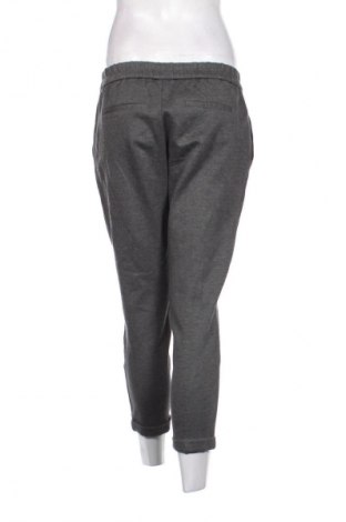 Damenhose United Colors Of Benetton, Größe S, Farbe Grau, Preis 20,97 €