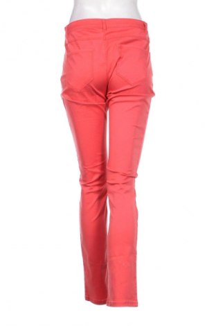 Damenhose United Colors Of Benetton, Größe M, Farbe Rot, Preis € 14,99