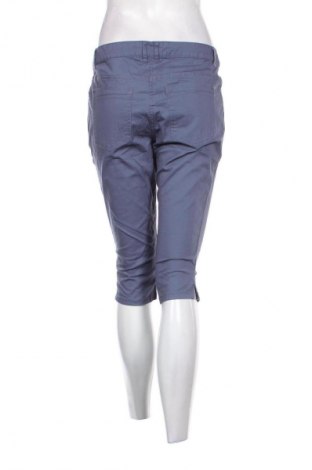 Dámské kalhoty  Up 2 Fashion, Velikost L, Barva Modrá, Cena  469,00 Kč