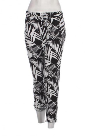 Damenhose Up 2 Fashion, Größe M, Farbe Mehrfarbig, Preis € 32,99