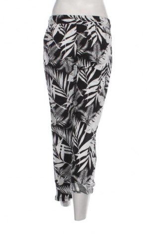 Damenhose Up 2 Fashion, Größe M, Farbe Mehrfarbig, Preis € 32,99