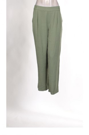 Damskie spodnie Up 2 Fashion, Rozmiar M, Kolor Zielony, Cena 150,99 zł