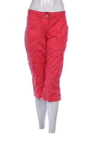 Dámské kalhoty  Up 2 Fashion, Velikost L, Barva Růžová, Cena  739,00 Kč