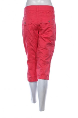 Dámské kalhoty  Up 2 Fashion, Velikost L, Barva Růžová, Cena  739,00 Kč