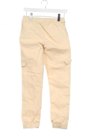 Damenhose Up 2 Fashion, Größe XS, Farbe Beige, Preis 20,99 €