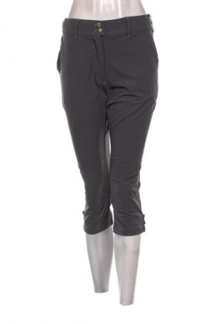Damenhose Urban Active, Größe M, Farbe Grau, Preis € 17,99