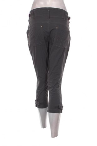 Damenhose Urban Active, Größe M, Farbe Grau, Preis € 17,99