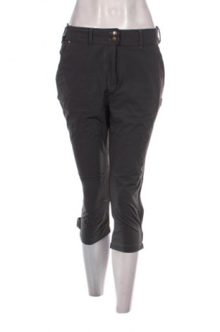 Damenhose Urban Active, Größe L, Farbe Grau, Preis 26,99 €