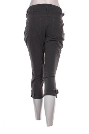 Damenhose Urban Active, Größe L, Farbe Grau, Preis 26,99 €