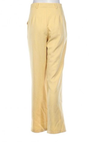 Damenhose Urban Outfitters, Größe S, Farbe Gelb, Preis 24,48 €