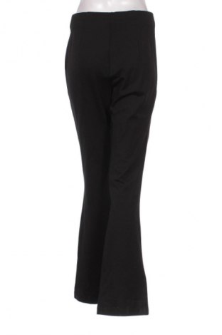 Pantaloni de femei VILA, Mărime M, Culoare Negru, Preț 210,99 Lei