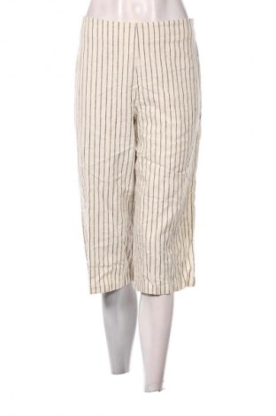 Pantaloni de femei VILA, Mărime M, Culoare Multicolor, Preț 91,99 Lei