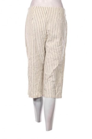 Pantaloni de femei VILA, Mărime M, Culoare Multicolor, Preț 91,99 Lei