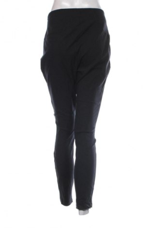 Pantaloni de femei VILA, Mărime XL, Culoare Negru, Preț 91,99 Lei