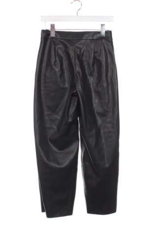 Damenhose VILA, Größe XS, Farbe Schwarz, Preis 18,99 €