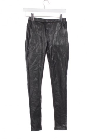 Damenhose VS Miss, Größe S, Farbe Schwarz, Preis € 24,64