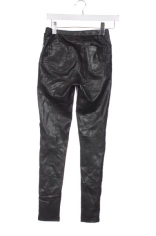 Damenhose VS Miss, Größe S, Farbe Schwarz, Preis € 24,64