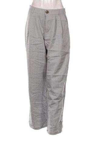 Damenhose Valley Girl, Größe M, Farbe Mehrfarbig, Preis 20,99 €
