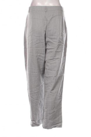 Damenhose Valley Girl, Größe M, Farbe Mehrfarbig, Preis 20,99 €