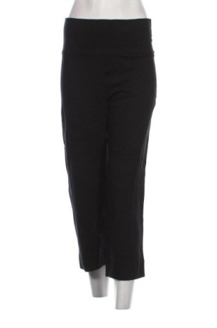 Pantaloni de femei Vanilia, Mărime M, Culoare Negru, Preț 156,99 Lei