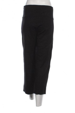 Pantaloni de femei Vanilia, Mărime M, Culoare Negru, Preț 156,99 Lei