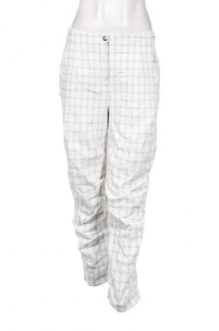Damenhose Vanilia, Größe L, Farbe Mehrfarbig, Preis € 14,91