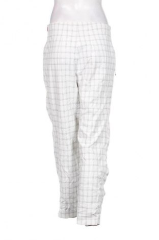 Damenhose Vanilia, Größe L, Farbe Mehrfarbig, Preis € 14,91