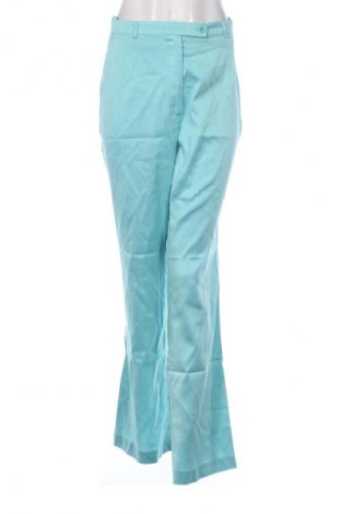 Damenhose Vera Mont, Größe L, Farbe Grün, Preis € 39,04