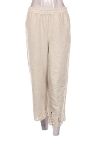 Damenhose Vero Moda, Größe M, Farbe Mehrfarbig, Preis 42,99 €
