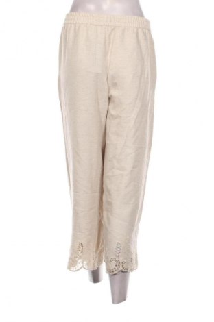 Damenhose Vero Moda, Größe M, Farbe Mehrfarbig, Preis 42,99 €