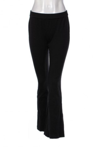 Női nadrág Vero Moda, Méret S, Szín Fekete, Ár 5 396 Ft