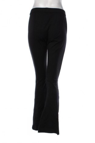 Női nadrág Vero Moda, Méret S, Szín Fekete, Ár 5 396 Ft