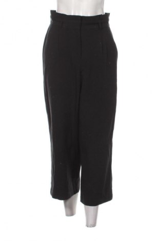Damskie spodnie Vero Moda, Rozmiar S, Kolor Czarny, Cena 88,99 zł