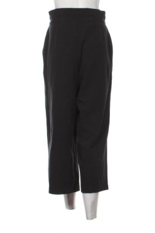 Damskie spodnie Vero Moda, Rozmiar S, Kolor Czarny, Cena 88,99 zł
