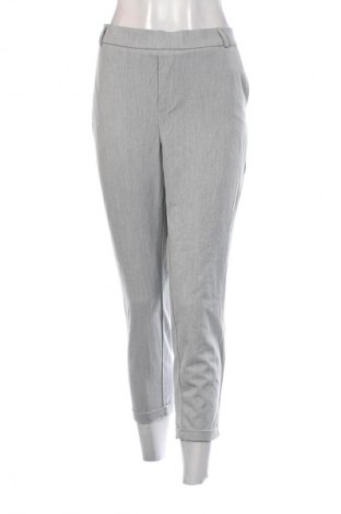 Dámské kalhoty  Vero Moda, Velikost L, Barva Šedá, Cena  439,00 Kč