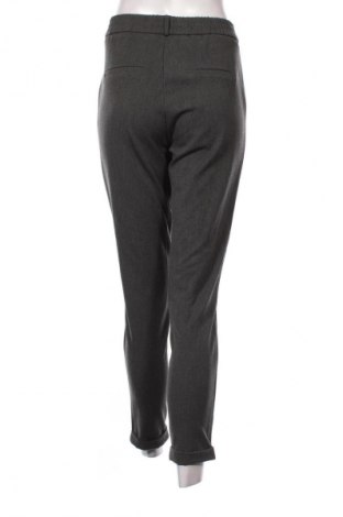 Dámské kalhoty  Vero Moda, Velikost M, Barva Šedá, Cena  439,00 Kč