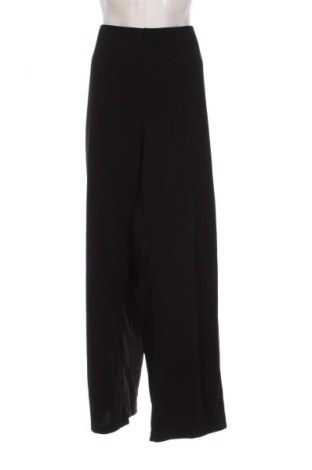 Női nadrág Vero Moda, Méret 3XL, Szín Fekete, Ár 16 739 Ft