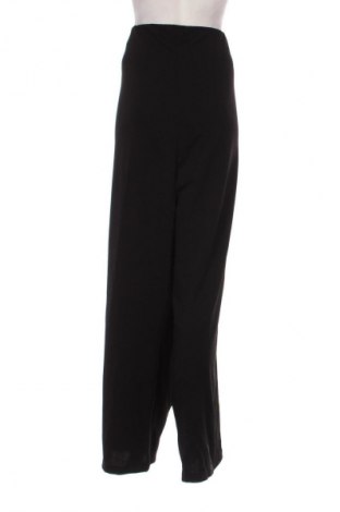 Női nadrág Vero Moda, Méret 3XL, Szín Fekete, Ár 16 739 Ft