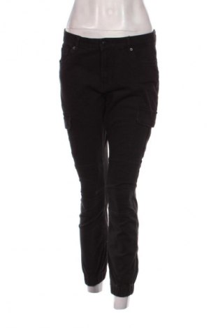 Damenhose Vero Moda, Größe L, Farbe Schwarz, Preis 42,99 €