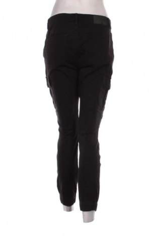 Damenhose Vero Moda, Größe L, Farbe Schwarz, Preis 42,99 €