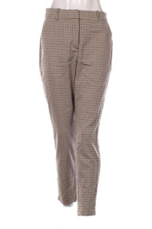 Dámske nohavice Vero Moda, Veľkosť M, Farba Viacfarebná, Cena  6,95 €