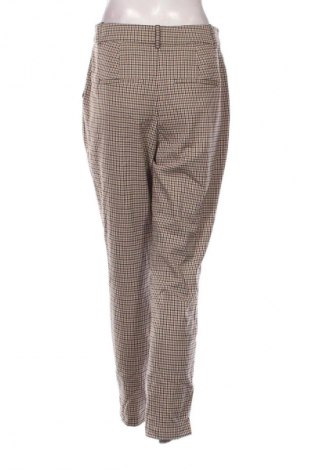 Dámske nohavice Vero Moda, Veľkosť M, Farba Viacfarebná, Cena  6,95 €