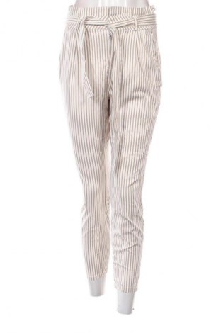 Dámske nohavice Vero Moda, Veľkosť S, Farba Viacfarebná, Cena  6,95 €