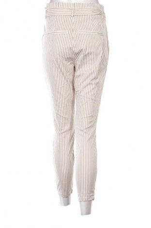 Dámske nohavice Vero Moda, Veľkosť S, Farba Viacfarebná, Cena  6,95 €