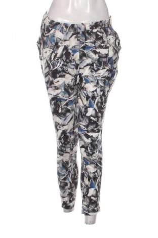 Damenhose Vero Moda, Größe M, Farbe Mehrfarbig, Preis € 13,81