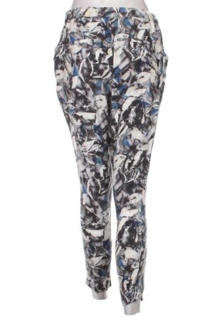 Damenhose Vero Moda, Größe M, Farbe Mehrfarbig, Preis € 13,81